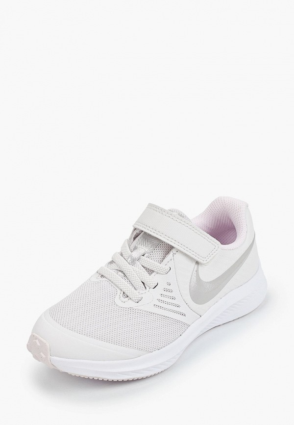 фото Кроссовки nike