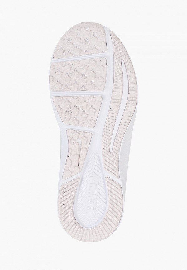 фото Кроссовки nike