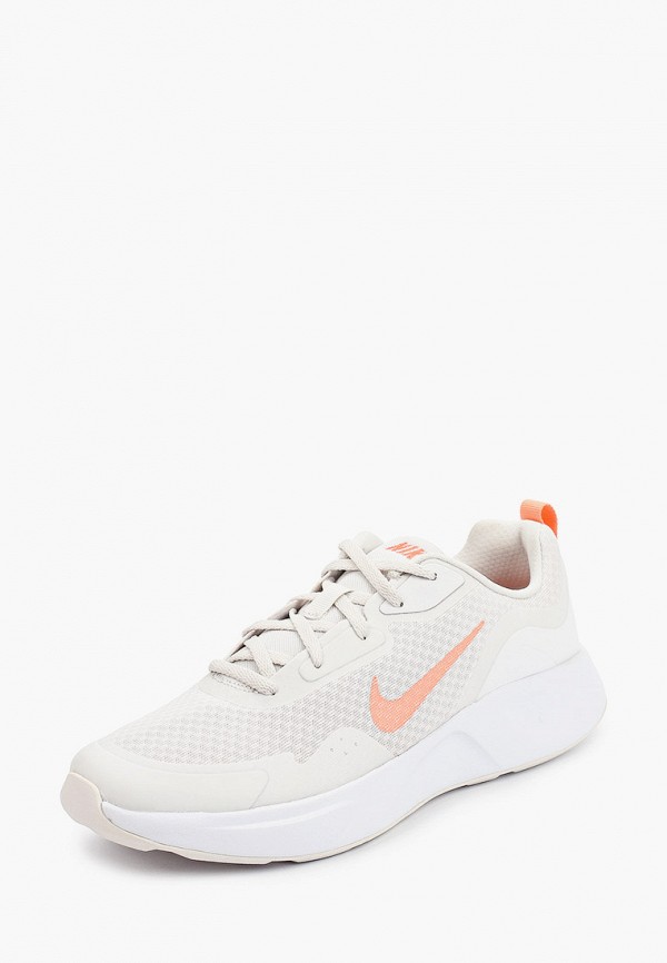 фото Кроссовки nike