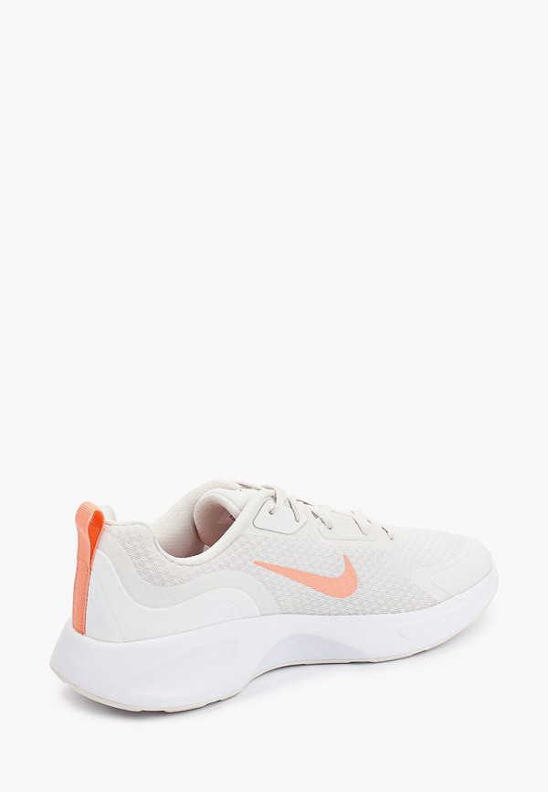 фото Кроссовки nike