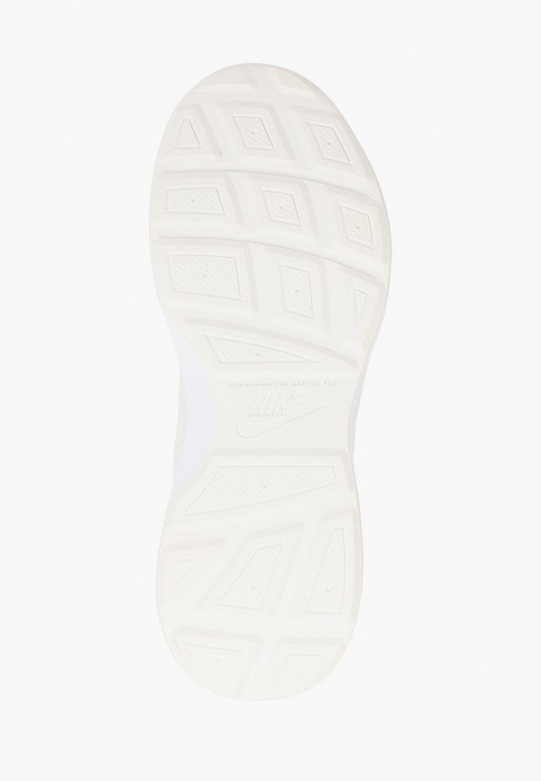 фото Кроссовки nike