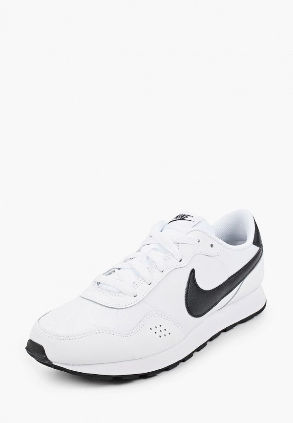 фото Кроссовки nike