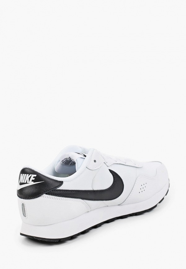 фото Кроссовки nike