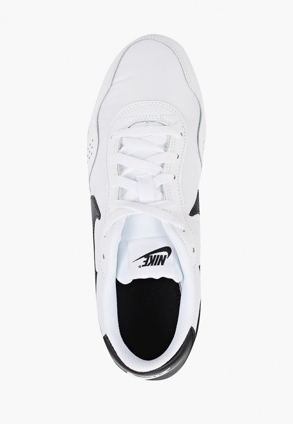 фото Кроссовки nike