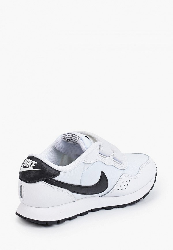 фото Кроссовки nike