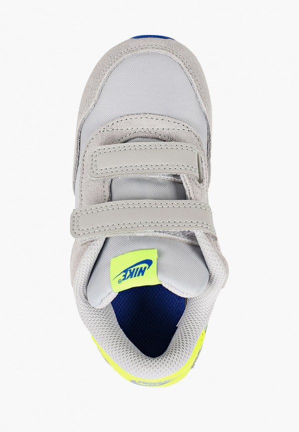 фото Кроссовки nike