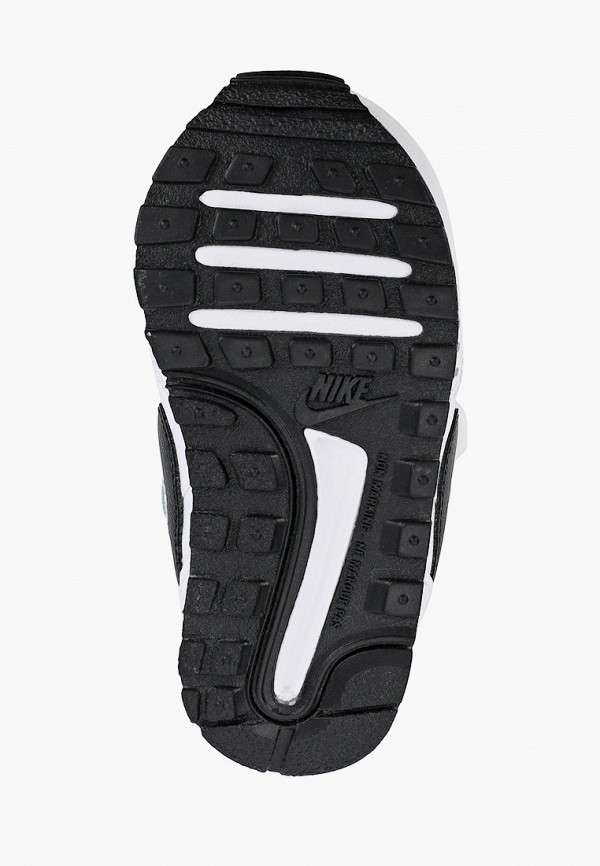 фото Кроссовки nike