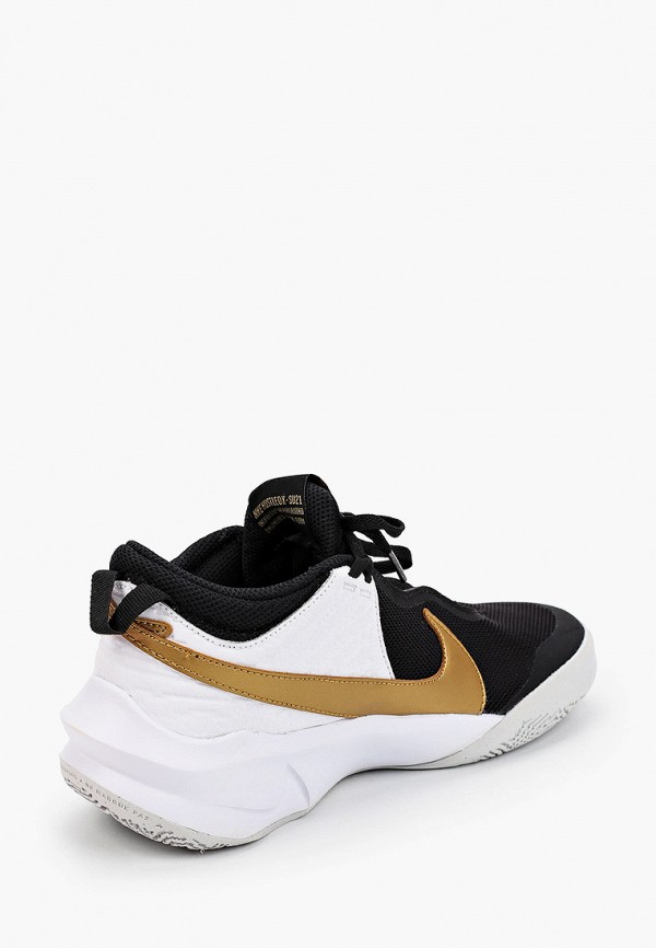 фото Кроссовки nike