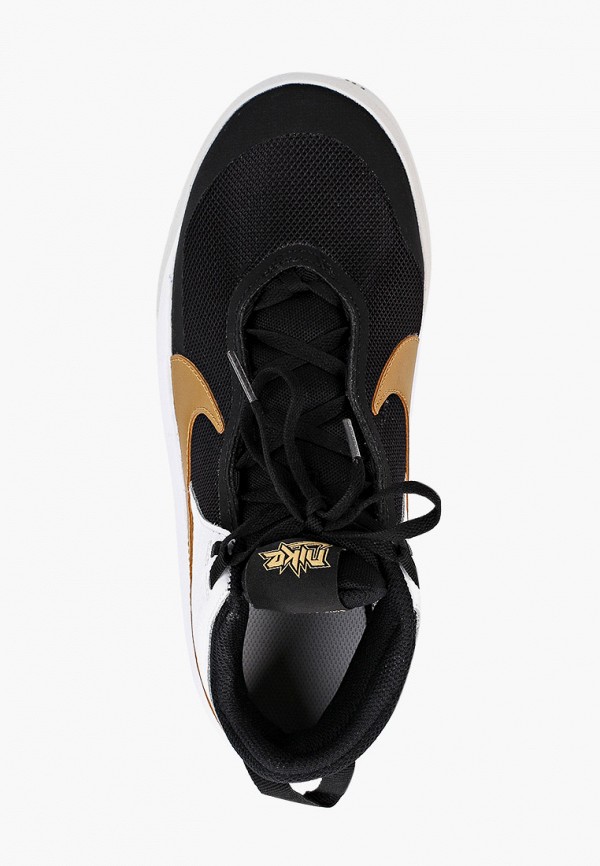 фото Кроссовки nike