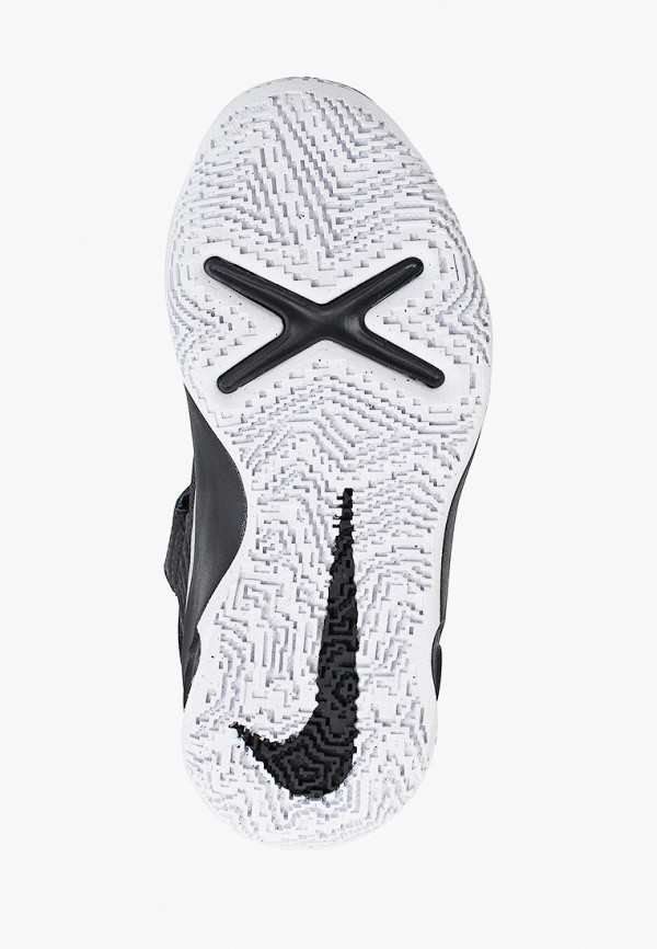 фото Кроссовки nike