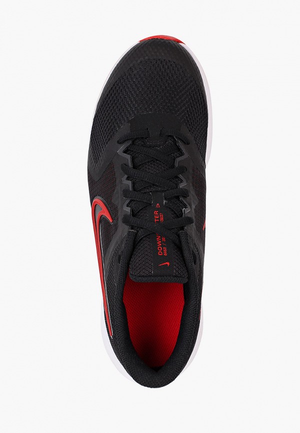 фото Кроссовки nike