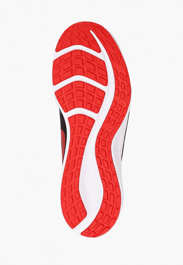 фото Кроссовки nike