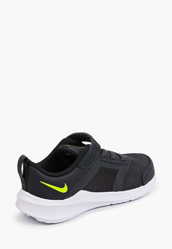 фото Кроссовки nike