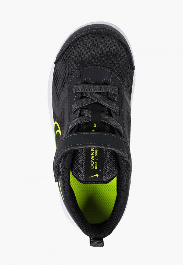 фото Кроссовки nike