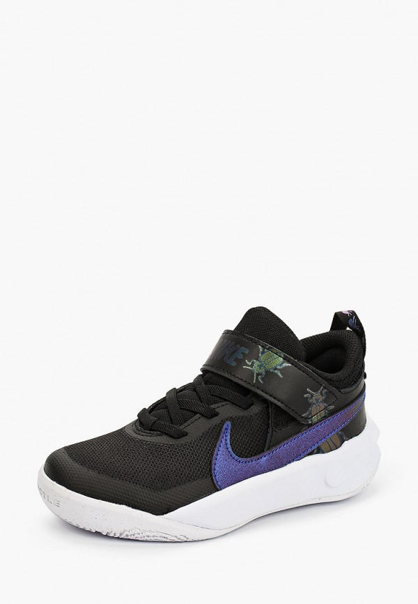 фото Кроссовки nike