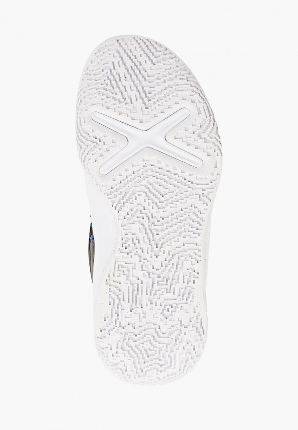 фото Кроссовки nike