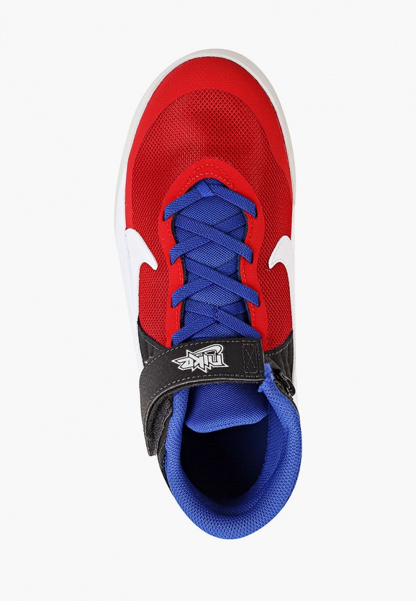 фото Кроссовки nike