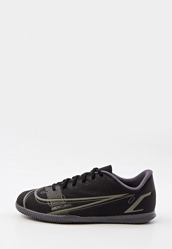 фото Бутсы зальные nike