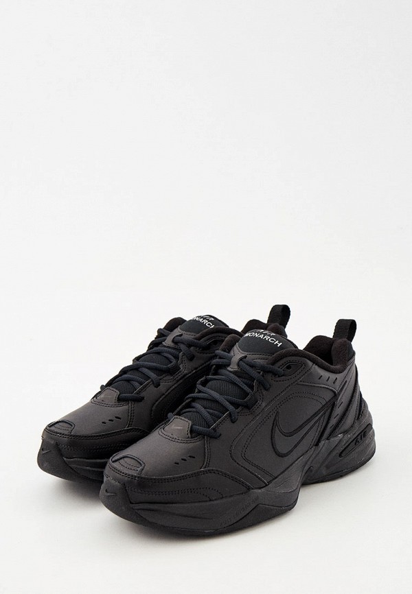 фото Кроссовки nike