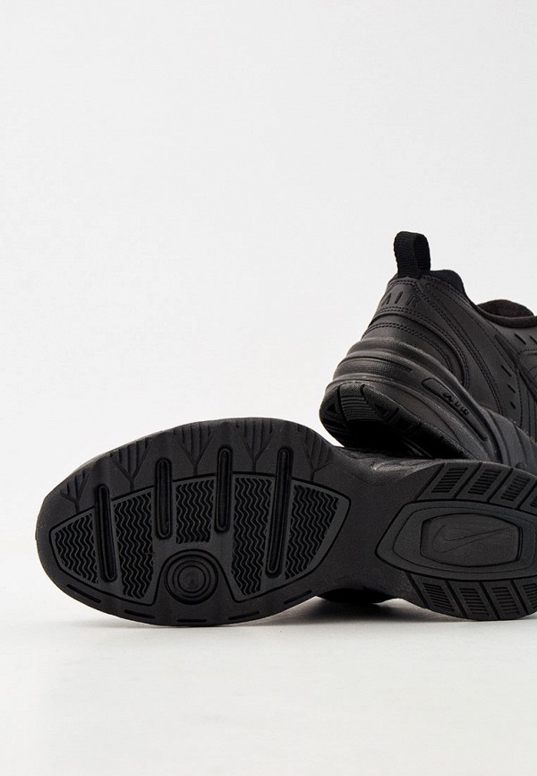 фото Кроссовки nike