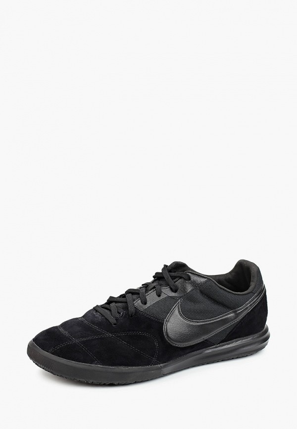 фото Бутсы зальные nike