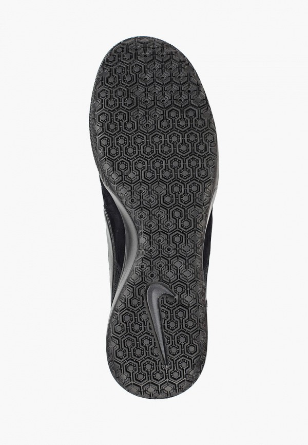 фото Бутсы зальные nike