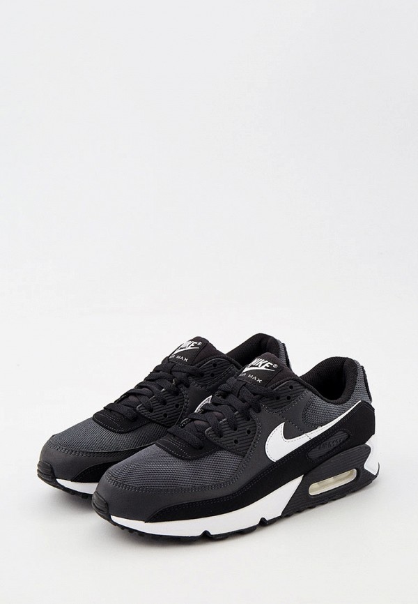 фото Кроссовки nike