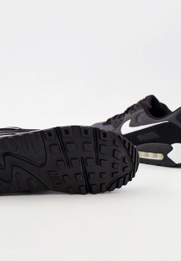 фото Кроссовки nike