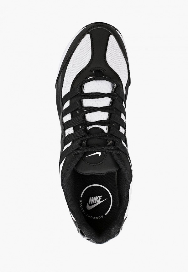 фото Кроссовки nike