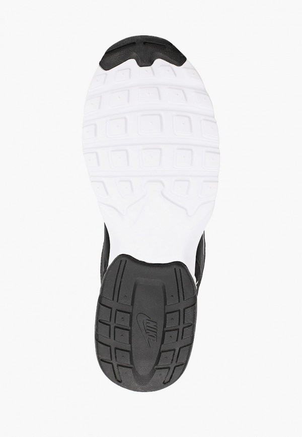 фото Кроссовки nike