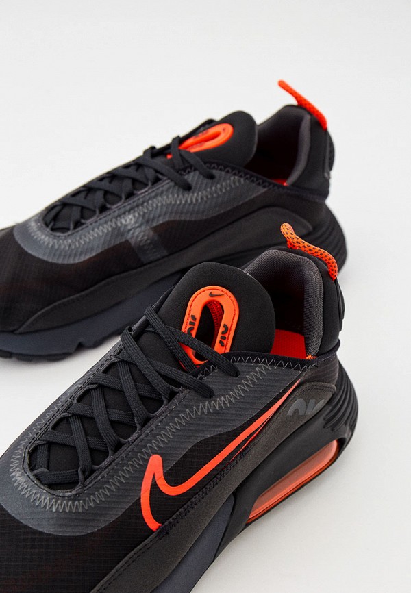 фото Кроссовки nike