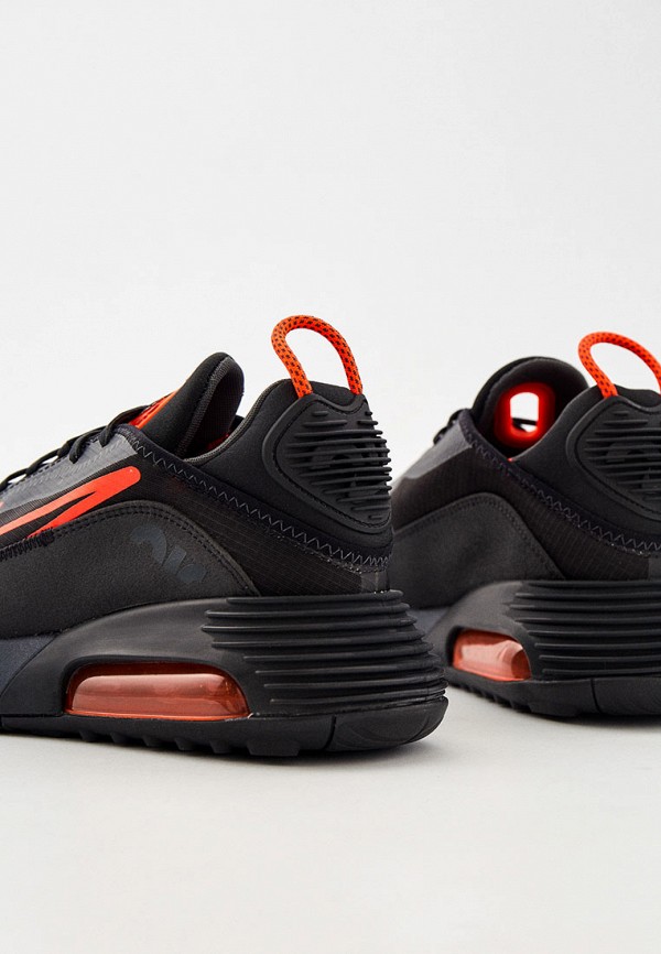 фото Кроссовки nike