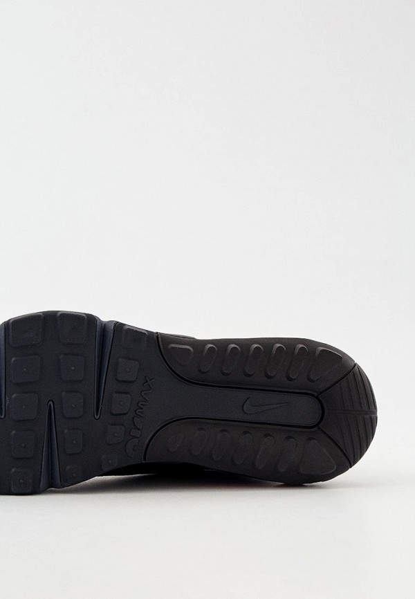 фото Кроссовки nike