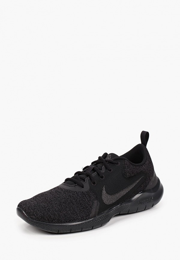 фото Кроссовки nike