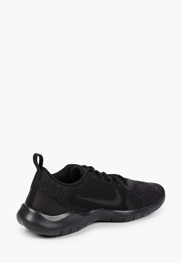 фото Кроссовки nike