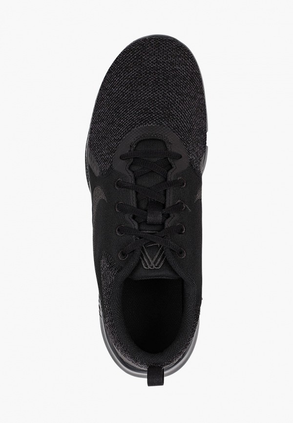 фото Кроссовки nike