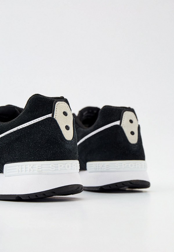 фото Кроссовки nike