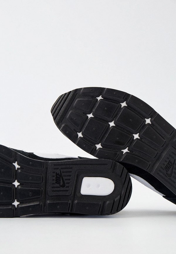 фото Кроссовки nike