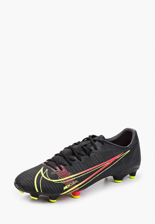 фото Бутсы nike