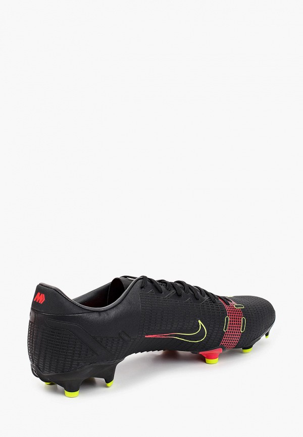 фото Бутсы nike