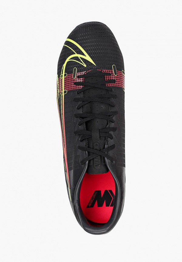 фото Бутсы nike