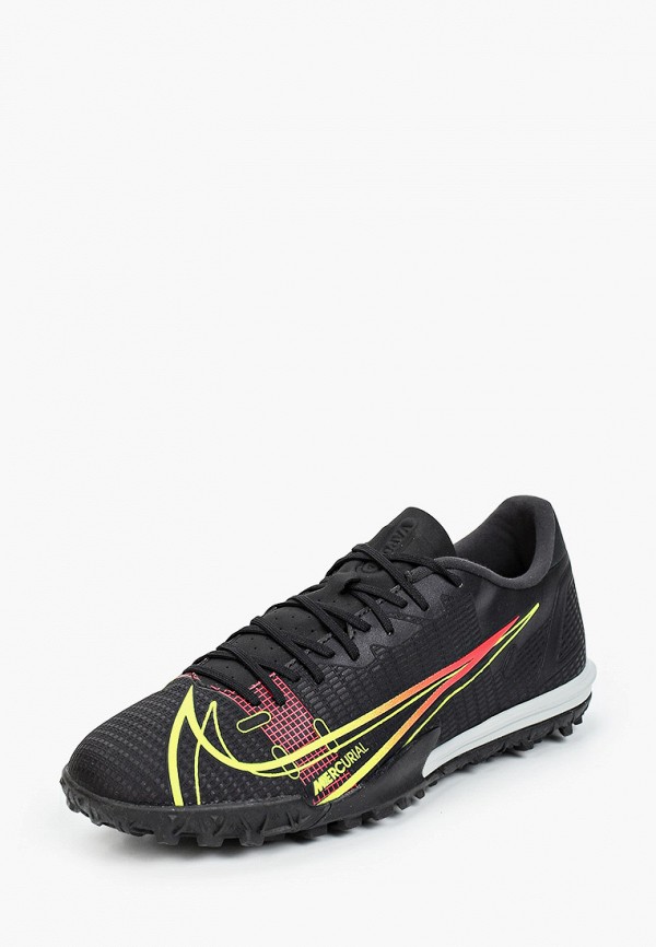 фото Шиповки nike
