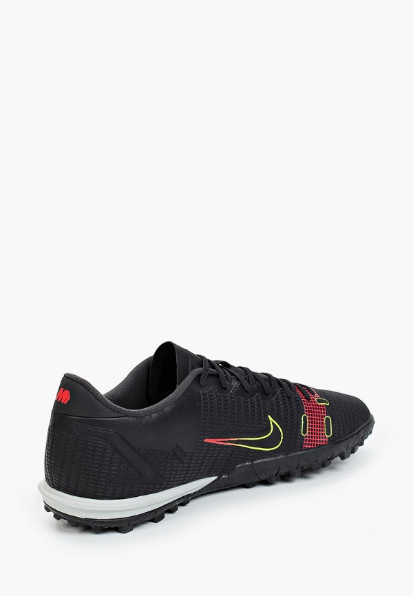 фото Шиповки nike