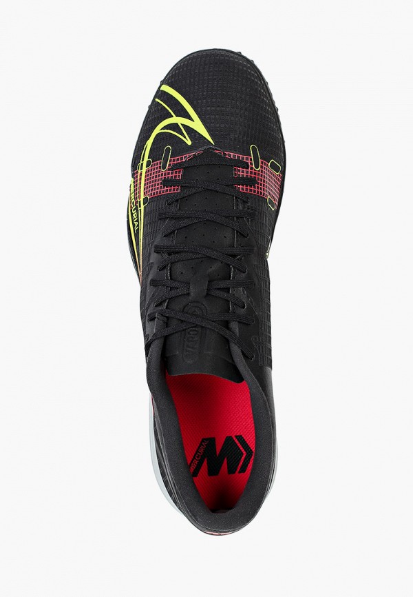 фото Шиповки nike