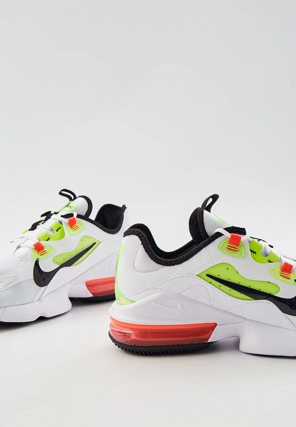 фото Кроссовки nike