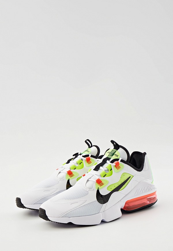 фото Кроссовки nike