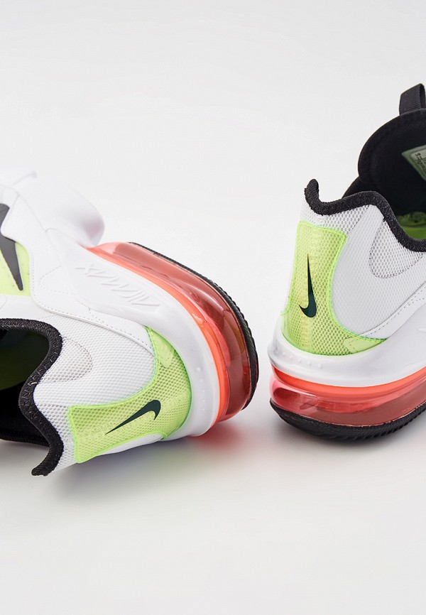 фото Кроссовки nike