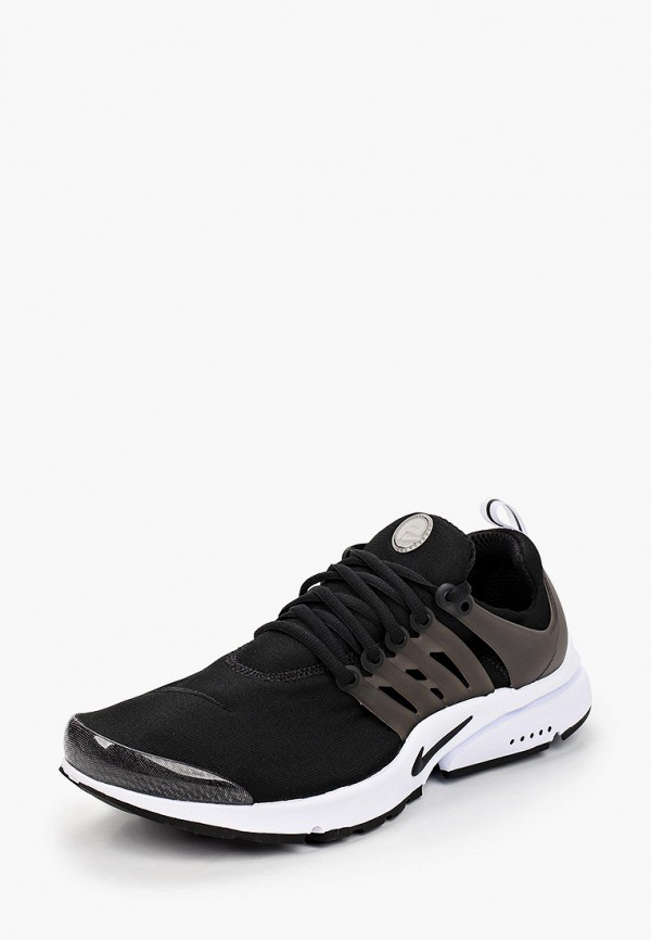 фото Кроссовки nike