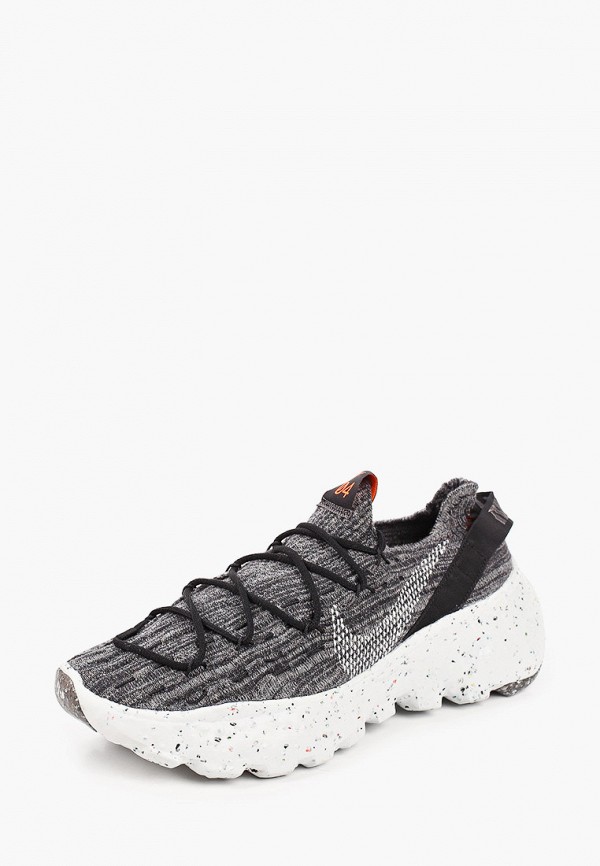 фото Кроссовки nike