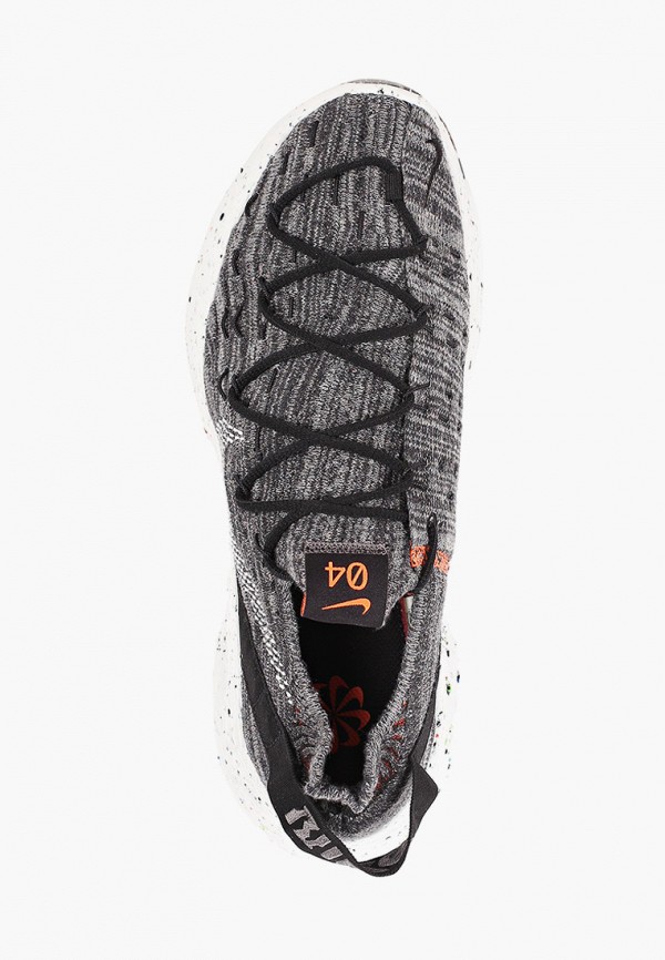 фото Кроссовки nike